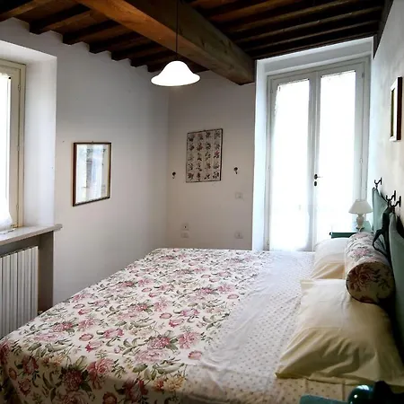 Ca Maggetti * Urbino
