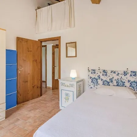 Ca Maggetti Urbino