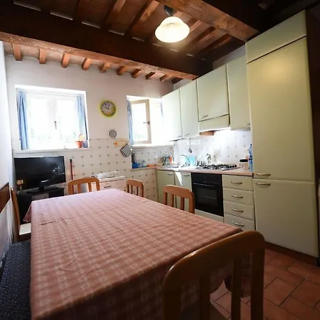 Ca Maggetti Urbino